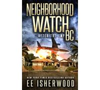 Neighborhood Watch: Before Clownfish