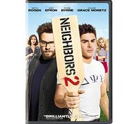 Neighbors 2: Sorority Rising