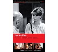 Neighbour ( Der Nachbar ) [ Origine Tedesco, Nessuna Lingua Italiana ]