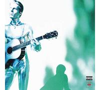 Chip Chrome & the Mono-Tones by The Neighbourhood