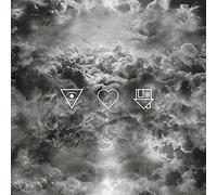 The Neighbourhood I Love You (Vinyl LP)