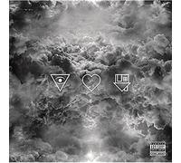 Neighbourhood The - I Love You.