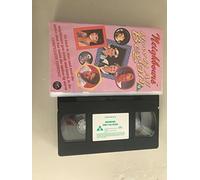 Neighbours - How It All Began - The First Four Episodes [1984] [VHS]