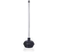 Neiko Heavy Duty all-angle Power Toilet Plunger, 60166A