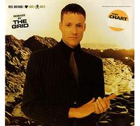 Neil Arthur - Neil Arthur: I Love I Hate