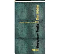 Neil Astley Rosemary Der Köder: Roman »Außergewöhnlich gut (Copertina rigida)