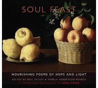 Neil Astley Soul Feast (Tascabile)