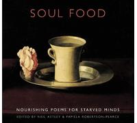 Neil Astley Soul Food (Tascabile)