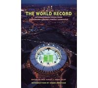 Neil Astley The World Record (Tascabile)