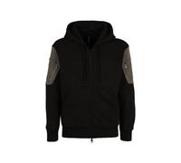 Neil Barrett - Accessories - -Sweatshirts & Hoodies -Uomo -Nero -L
