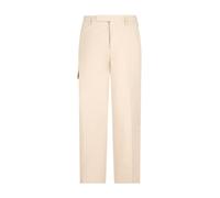 Neil Barrett - Pantaloni skinny da uomo - - Trousers - Uomo - Beige - M