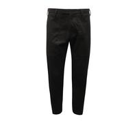 Neil Barrett - Pantaloni Slim Army Patch - - Trousers - Uomo - Nero - S