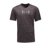 Neil Barrett - T-Camicie - - Tops - Uomo - Nero - M