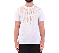 Neil Barrett T-Shirt Uomo