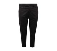Neil Barrett, ,Trousers ,Uomo ,Nero ,S Pantaloni Cargo Skinny Neri