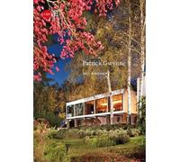 Neil Bingham Patrick Gwynne (Tascabile) Twentieth Century Architects