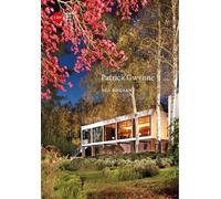 Neil Bingham Patrick Gwynne (Tascabile) Twentieth Century Architects