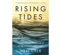 Neil Cole Rising Tides (Tascabile) Starling Initiatives Publication