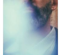 Neil Cowley Battery Life (CD) Album