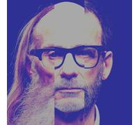 Neil Cowley Trio Entity (CD) Album Digipak