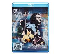Neil Cowley Trio - Live at Montreux 2012