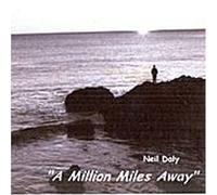 Neil Daly - Million Miles Away