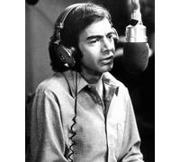 Neil Diamond [1007263] Foto 8x10 (Altre Dimensioni Disponibili)