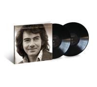 Neil Diamond All-time Greatest Hits (Vinyl LP) 12" Album