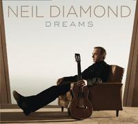 NEIL DIAMOND - BEST - DIAMOND, NEIL