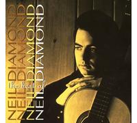 Neil Diamond - Best of [the Best 1200]