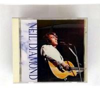 Neil Diamond - Best One [16 Tracks]