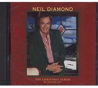Neil Diamond - Christmas Album 2