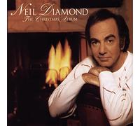 Neil Diamond - Christmas Album