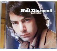 Neil Diamond Collection
