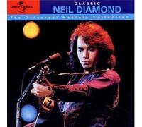 Neil Diamond - Collection