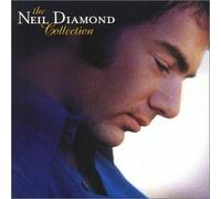 Neil Diamond - Collection