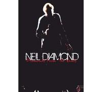 Neil Diamond - Diamonds From The Vaults [Edizione: Regno Unito]