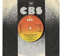 Neil Diamond - Forever In Blue Jeans