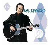 Neil Diamond - Forever Neil Diamond