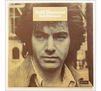 Neil Diamond - Gold Diamond