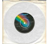 NEIL DIAMOND - he ain't heavy...he's my brother 45 rpm single
