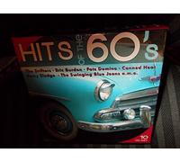 Neil Diamond - Hits Of The 60's