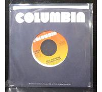 Neil Diamond - I'm A Believer