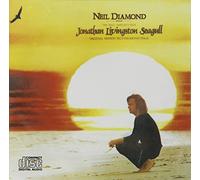 Neil Diamond - Jonathan Livingston Seagull