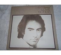 Neil Diamond - Love Songs