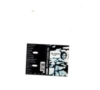 Neil Diamond - Lovescape