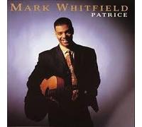 Neil Diamond - Lovescape (Columbia) [Import]