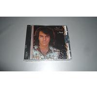 Neil Diamond - Moods (1972)