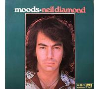 Neil Diamond - Moods