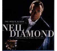 Neil Diamond - Movie Album [Import]